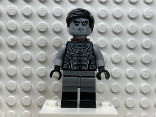 Shade, njo299 Minifigure LEGO®   