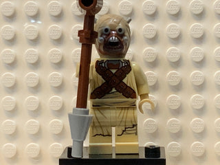 Tusken Raider, sw0620 Minifigure LEGO®   