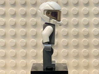 Umbaran Soldier, sw0454 Minifigure LEGO®   