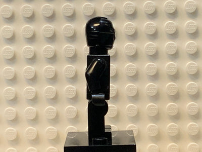 Protocol Droid, sw0212