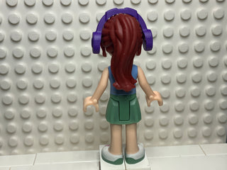 Mia, frnd080 Minifigure LEGO®   