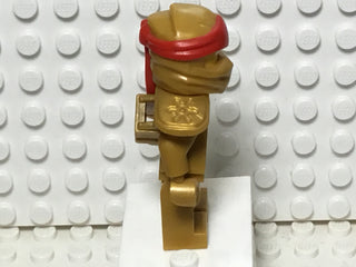 Kai, njo650 Minifigure LEGO®   