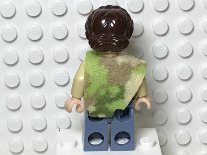 Princess Leia, sw0643 Minifigure LEGO®   