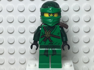 Lloyd, njo226 Minifigure LEGO®   