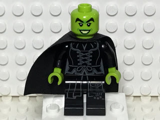 Wicked Witch, dim005 Minifigure LEGO®   