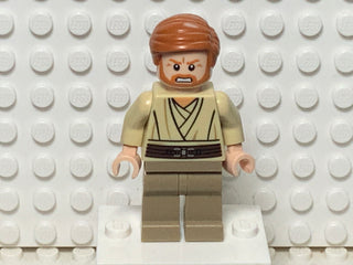 Obi-Wan Kenobi, sw0362 Minifigure LEGO®   