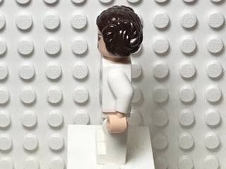Princess Leia, sw0994 Minifigure LEGO®   
