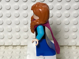 Anna, coldis2-10 Minifigure LEGO®   
