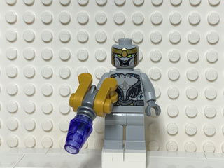 Chituari, sh568 Minifigure LEGO®   