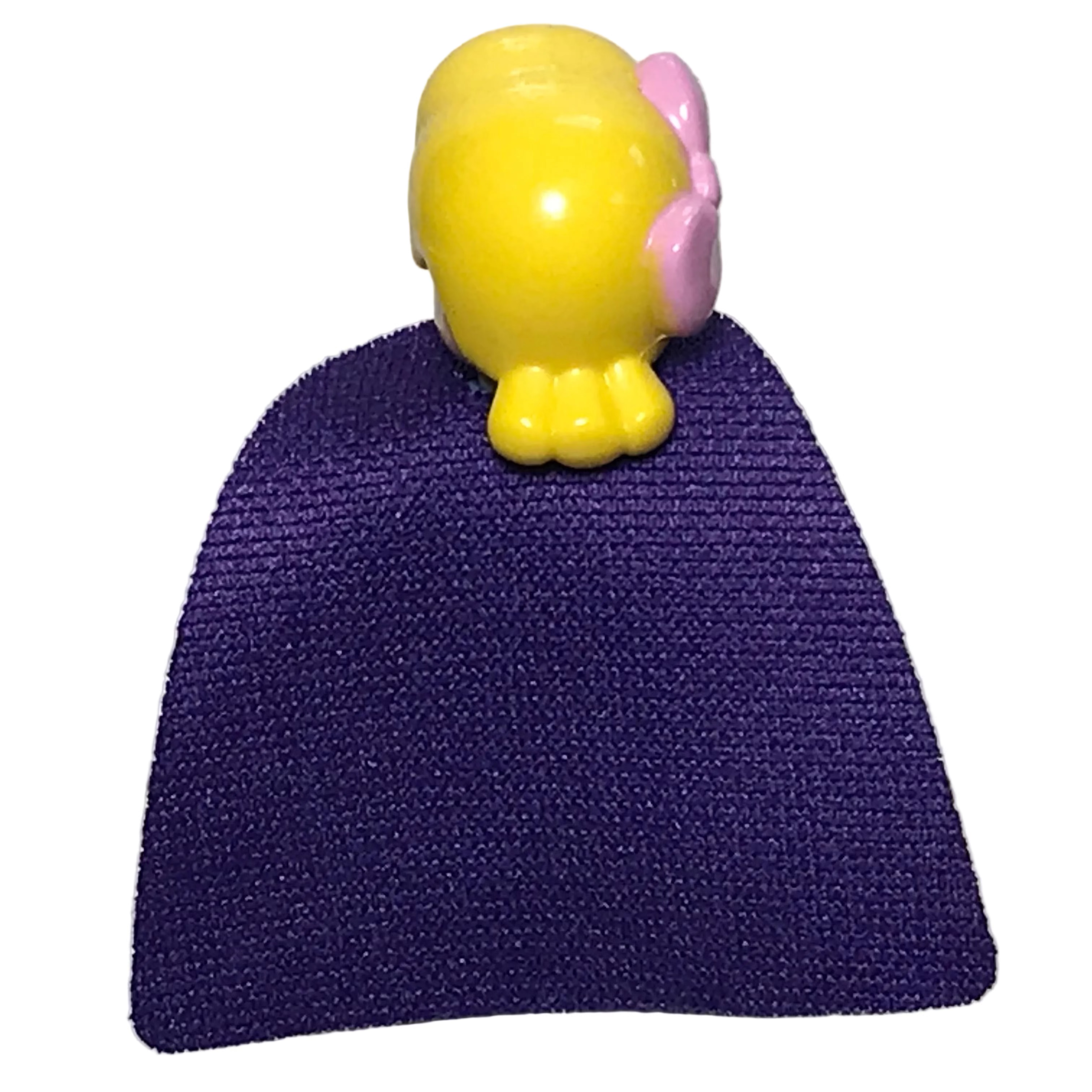 Bo Peep, toy019, LEGO® Disney Minifigure Minifigure LEGO®