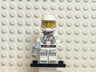 Spaceman, col01-13 Minifigure LEGO®   