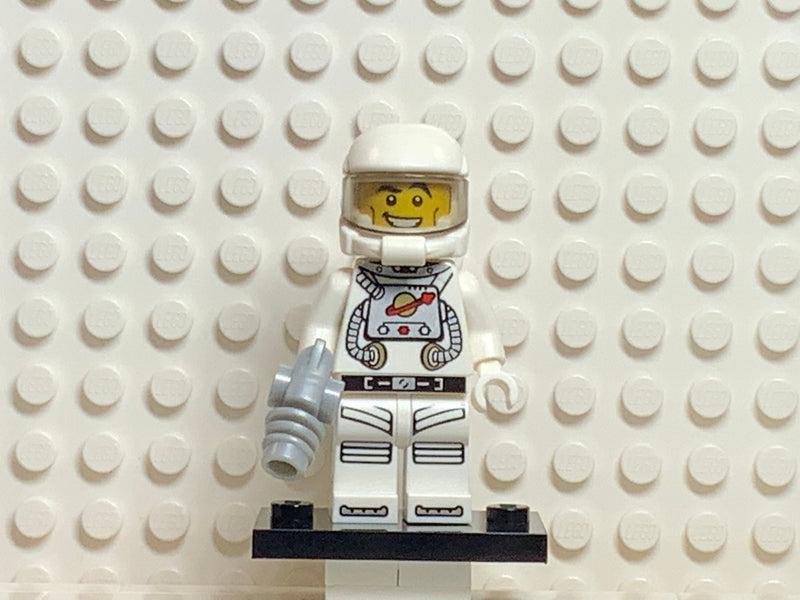 Spaceman, col01-13