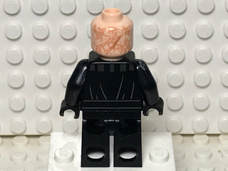 Darth Vader, sw1228 Minifigure LEGO®   