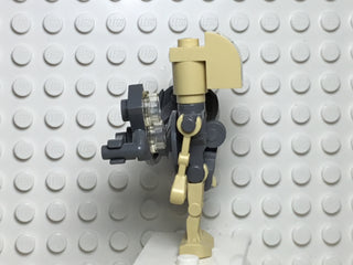 EV-A4-D, sw0216s Minifigure LEGO®   