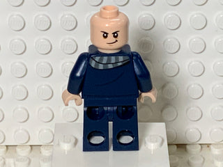 Gru, mnn004 Minifigure LEGO®   