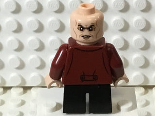 Griphook, hp318 Minifigure LEGO®   
