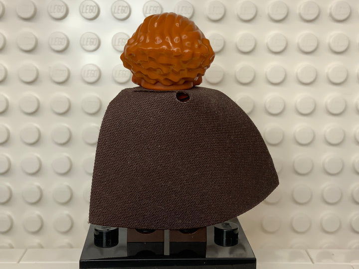 Godric Gryffindor, hp159 Minifigure LEGO®   