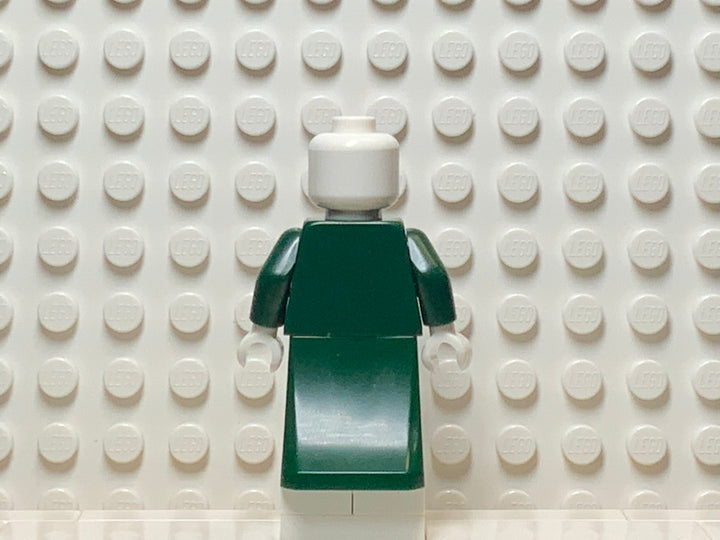 Lord Voldemort, colhp-9 Minifigure LEGO®   