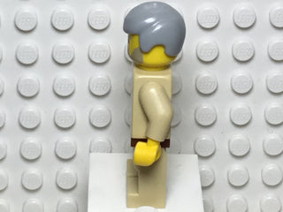 Obi-Wan Kenobi, sw1069 Minifigure LEGO®   