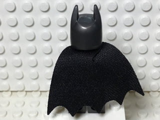 Batman, sh535 Minifigure LEGO®   