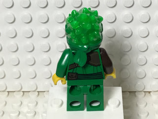 Lloyd FS, njo519 Minifigure LEGO®   