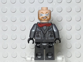 Thor, sh680 Minifigure LEGO®   