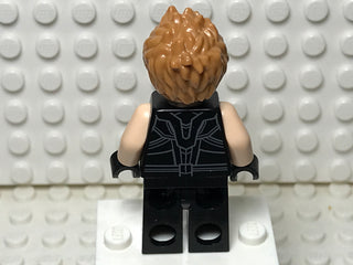 Thor, sh502 Minifigure LEGO®   