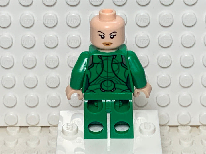 Sersi, sh765 Minifigure LEGO®   