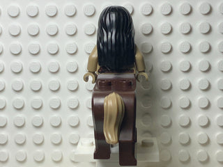 Centaur, hp236a Minifigure LEGO®   