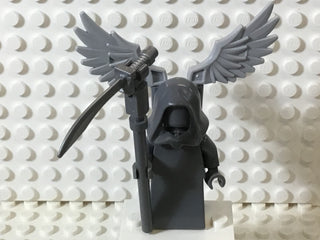 Statue- Tom Riddle Grave, hp199 Minifigure LEGO®   