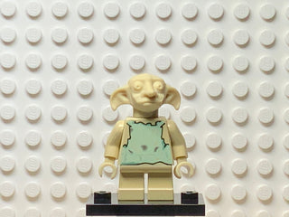 Dobby, hp017 Minifigure LEGO®   