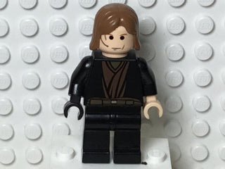 Anakin Skywalker, sw0120 Minifigure LEGO®   