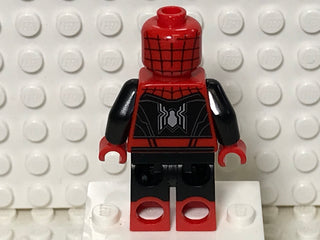 Spider-Man, sh782 Minifigure LEGO®   