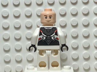 Hawkeye, sh570 Minifigure LEGO®   