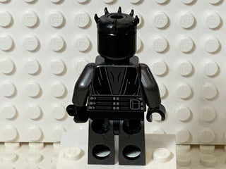 Darth Maul, sw1155 Minifigure LEGO®   