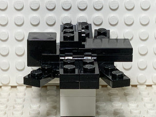 Minecraft Spider, minespider05 Minifigure LEGO®   