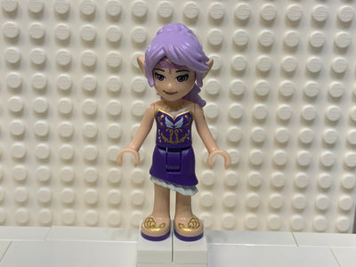 Aira Windwhistler, elf015