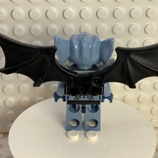 Braptor, loc054 Minifigure LEGO®   