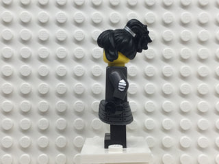 Nya, njo321 Minifigure LEGO®   