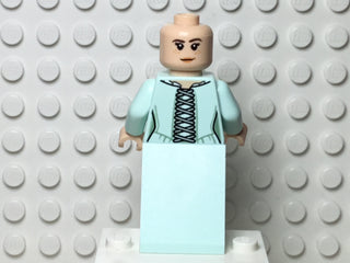 Carina, poc037 Minifigure LEGO®   