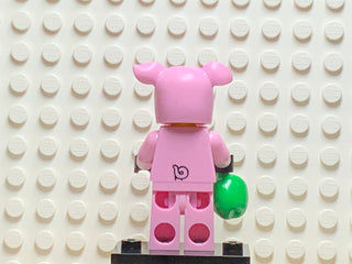 Piggy Guy, col12-14 Minifigure LEGO®   