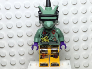 Hausner, njo578 Minifigure LEGO®   