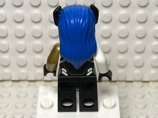 Proxima Midnight, sh500 Minifigure LEGO®   