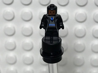 Ravenclaw Student Statuette/Trophy #3, hpb035 Minifigure LEGO®   