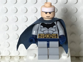 Batman, bat022 Minifigure LEGO®   