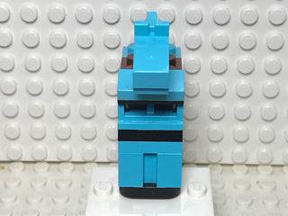 Minecraft Horse, minehorse04 LEGO® Animals LEGO®   