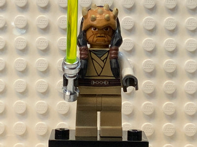 Eeth Koth, sw0332