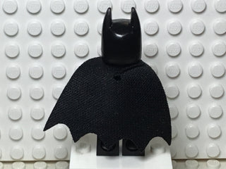 Batman, sh329 Minifigure LEGO®   