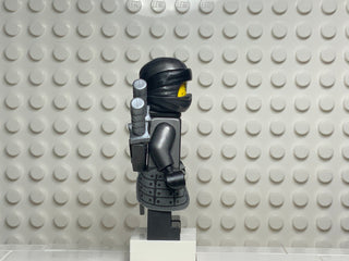Nya, njo398 Minifigure LEGO®   