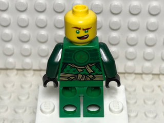 Lloyd, njo767 Minifigure LEGO®   
